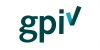 GPI_Logo__PNG_1758x1000_