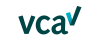 VCA_logo_2000x1138px_RGB_2.0